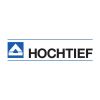 Hoch Tief Construction AG